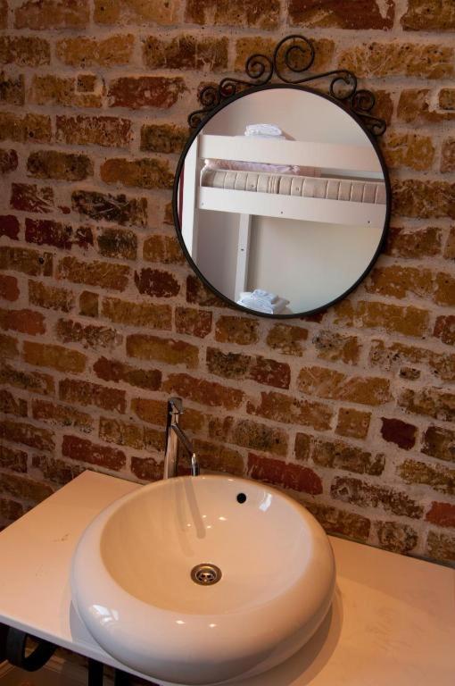 Hostel Lybeer Private Rooms Just For Two! Brugge Ngoại thất bức ảnh