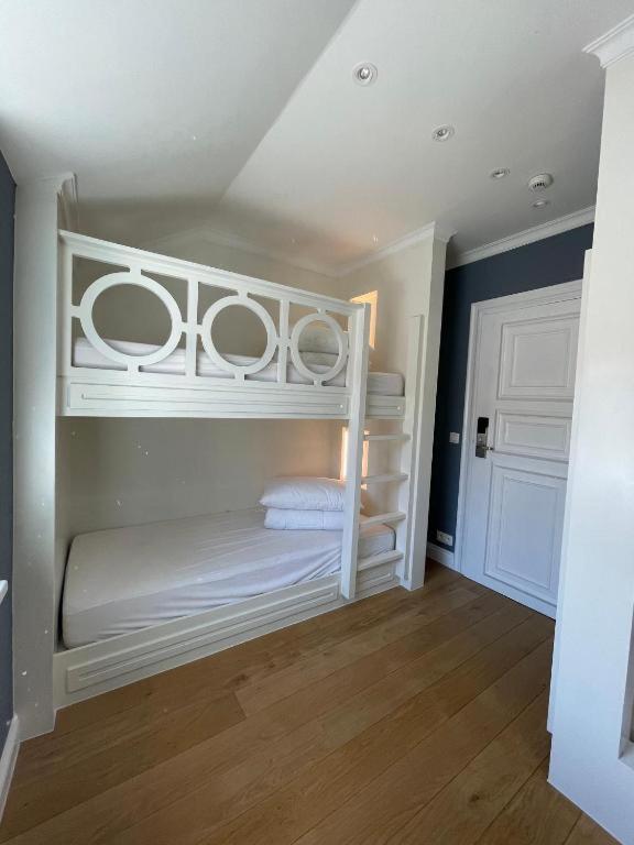 Hostel Lybeer Private Rooms Just For Two! Brugge Ngoại thất bức ảnh