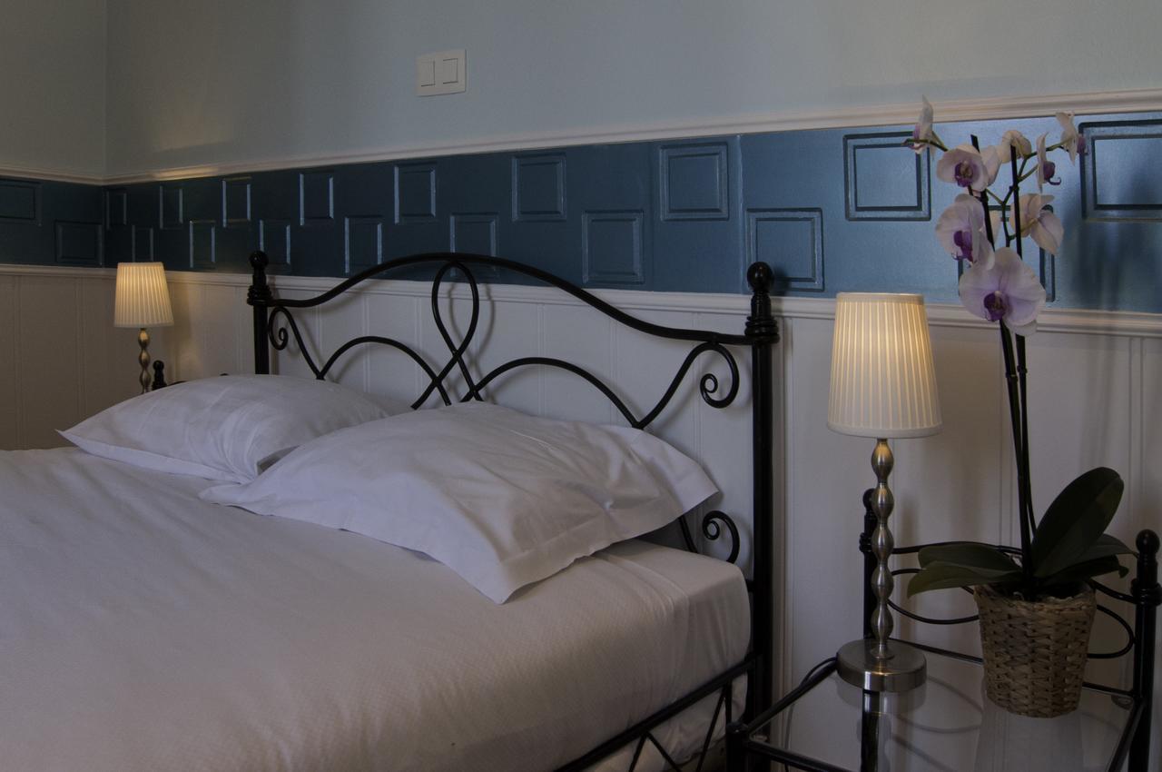 Hostel Lybeer Private Rooms Just For Two! Brugge Ngoại thất bức ảnh